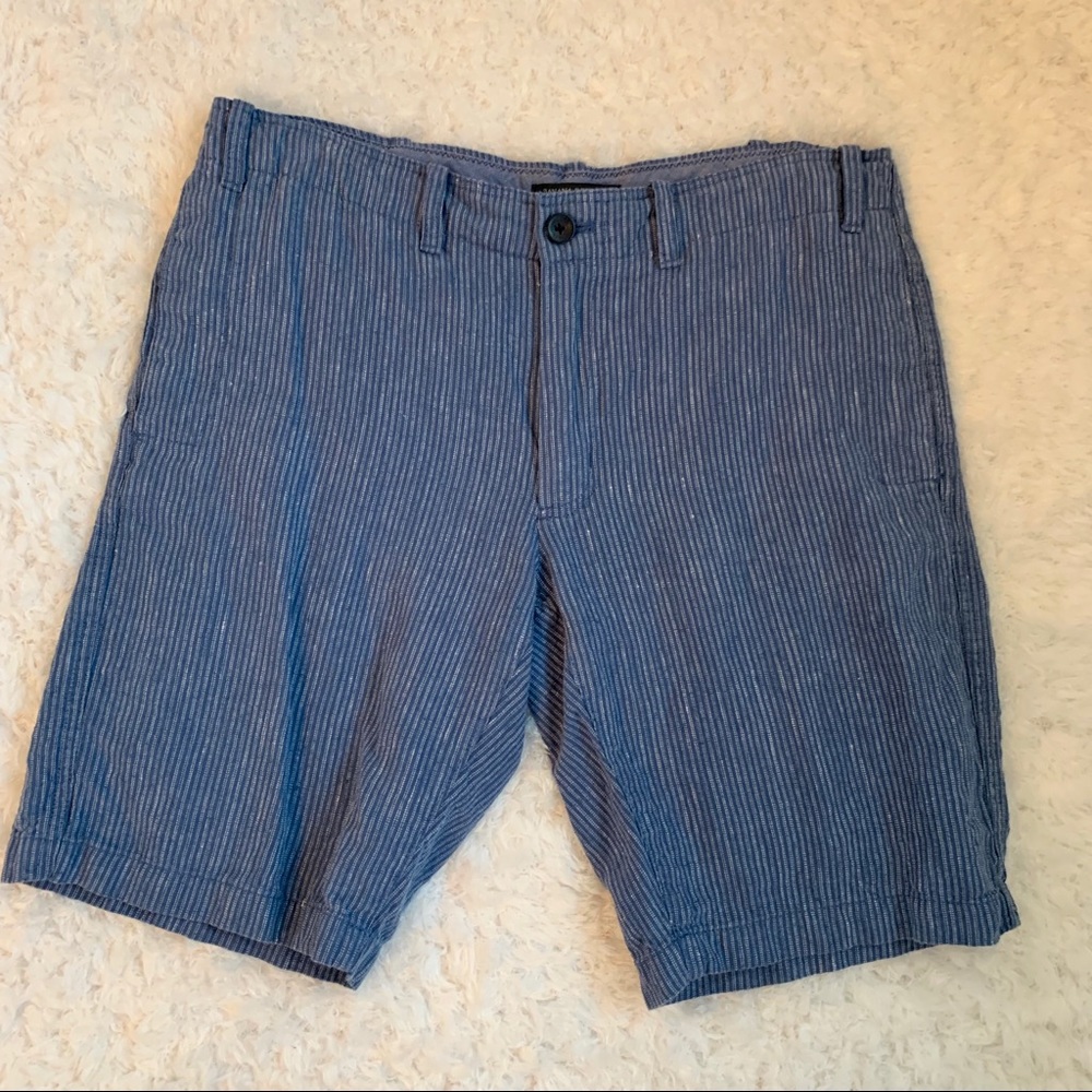 Banana Republic Aiden Short